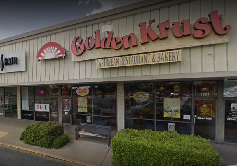 Golden Krust.jpg